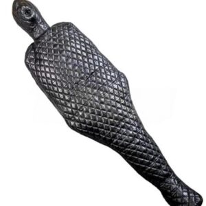 leather lining for sleepsack lining only sleepsack not included