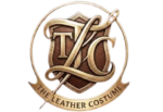 The Leather Costume